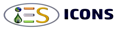 logo-img